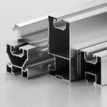 NNS® Montagerails