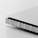 ALUCORE® Wabenverbundplatten