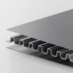 STALUFLEX® aluminium-sandwichpanelen