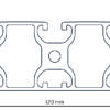 Katalog_ISP8-L123.jpg