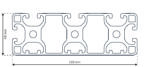 Katalog_ISP8-L123.jpg