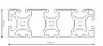 Katalog_ISP8-L123.jpg
