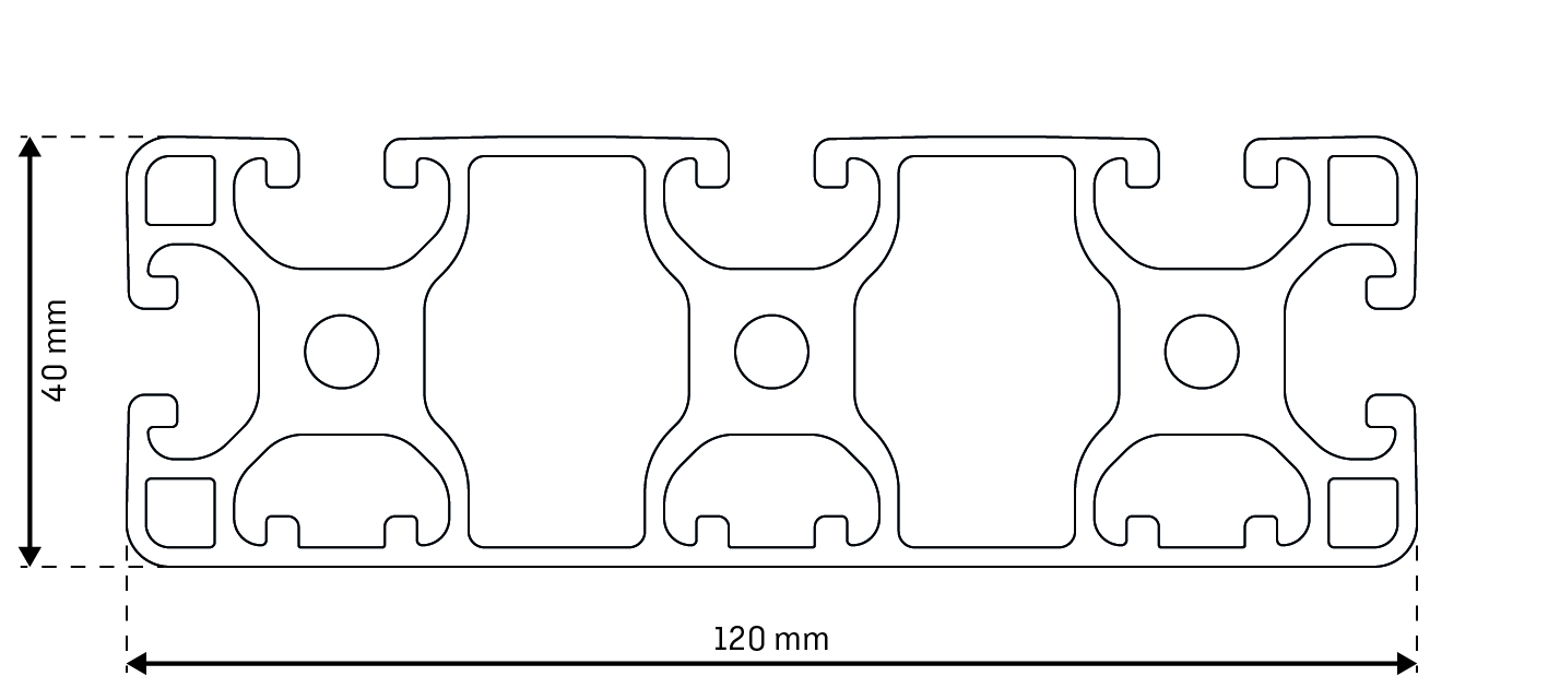 Katalog_ISP8-L123.jpg