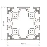 Katalog_ISP8-L85XMS.jpg