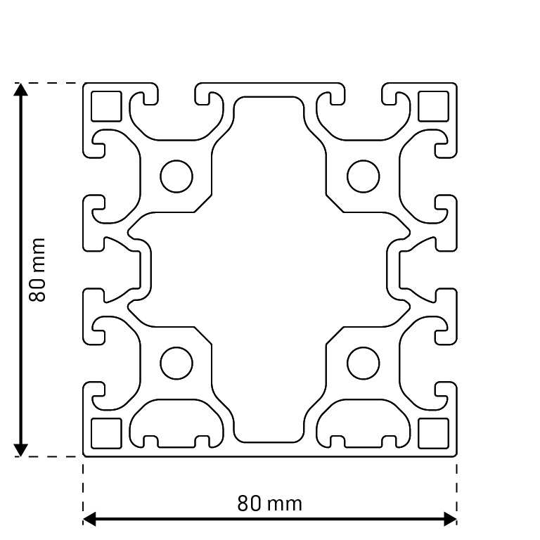 Katalog_ISP8-L85XMS.jpg