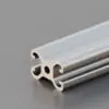 ISP8-L48.jpg