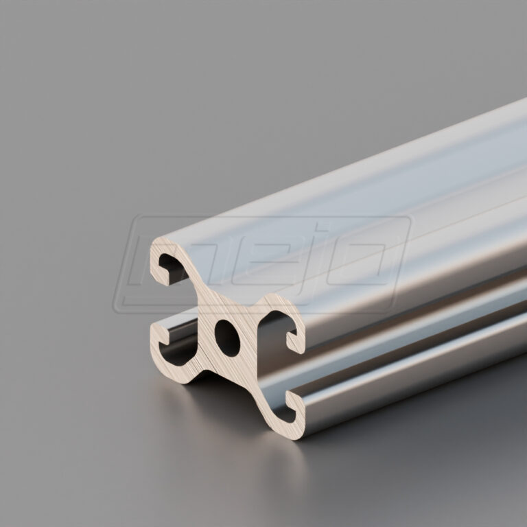 ISP8-L48.jpg