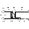 1000205.png