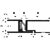 1000205.png