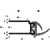 1000202.png