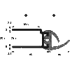 1000202.png