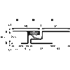 1000203.png
