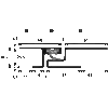 1000203.png