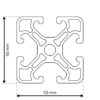 Katalog_ISP10-UL50.jpg