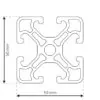 Katalog_ISP10-UL50.jpg
