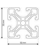 Katalog_ISP10-UL50.jpg