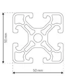 Katalog_ISP10-UL50.jpg