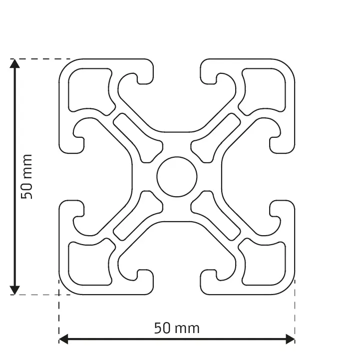 Katalog_ISP10-UL50.jpg