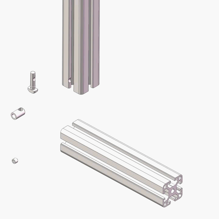 Schnellspannverbinder.gif