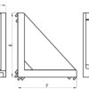 Winkel S 1104442 1104241 1105338 Zeichnung.bmp