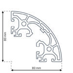 Katalog_ISP8-LX880.jpg