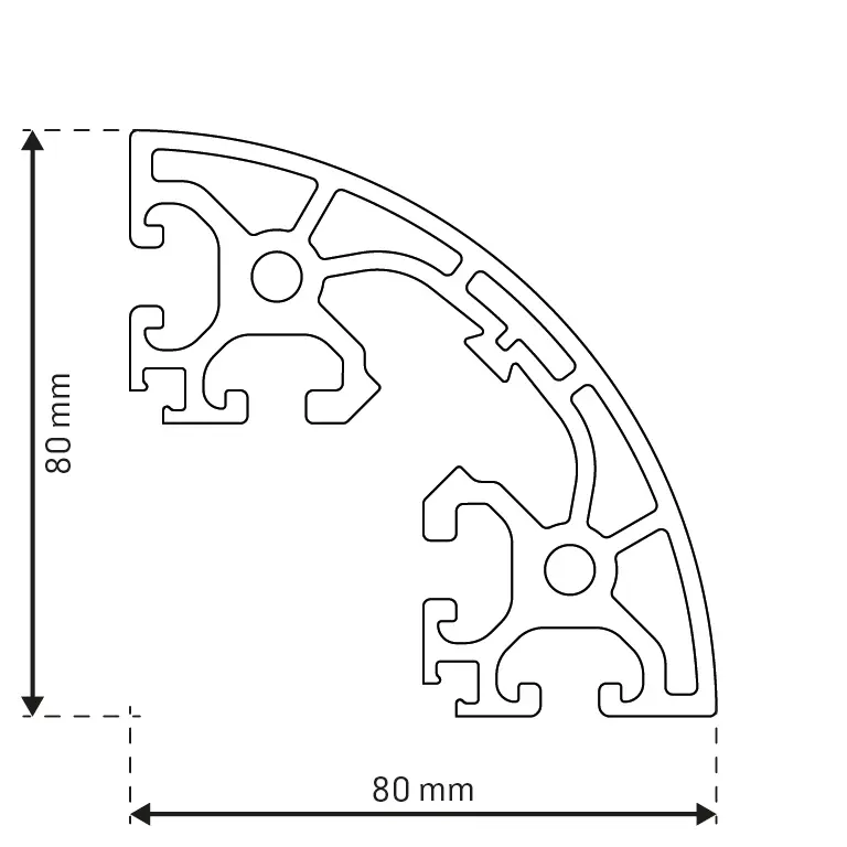 Katalog_ISP8-LX880.jpg
