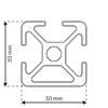 Katalog_ISP8-L31.jpg