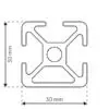 Katalog_ISP8-L31.jpg