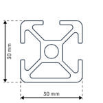 Katalog_ISP8-L31.jpg