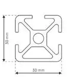 Katalog_ISP8-L31.jpg