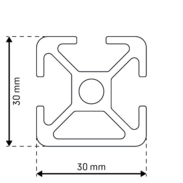 Katalog_ISP8-L31.jpg