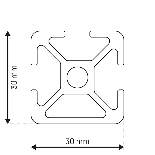 Katalog_ISP8-L31.jpg