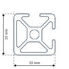 Katalog_ISP8-L32.jpg