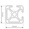 Katalog_ISP8-L32.jpg