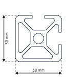 Katalog_ISP8-L32.jpg