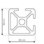 Katalog_ISP8-L32.jpg