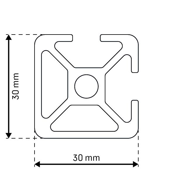 Katalog_ISP8-L32.jpg