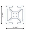 Katalog_ISP8-L33.jpg