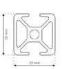 Katalog_ISP8-L33.jpg