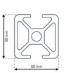 Katalog_ISP8-L33.jpg