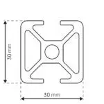Katalog_ISP8-L33.jpg
