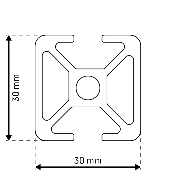 Katalog_ISP8-L33.jpg