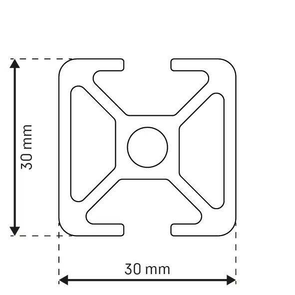 Katalog_ISP8-L33.jpg