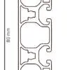 Katalog_ISP8-L832.jpg