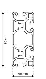 Katalog_ISP8-L832.jpg
