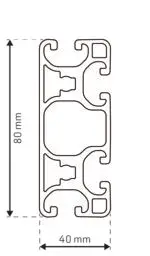 Katalog_ISP8-L832.jpg