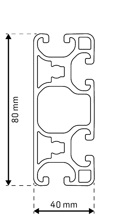 Katalog_ISP8-L832.jpg