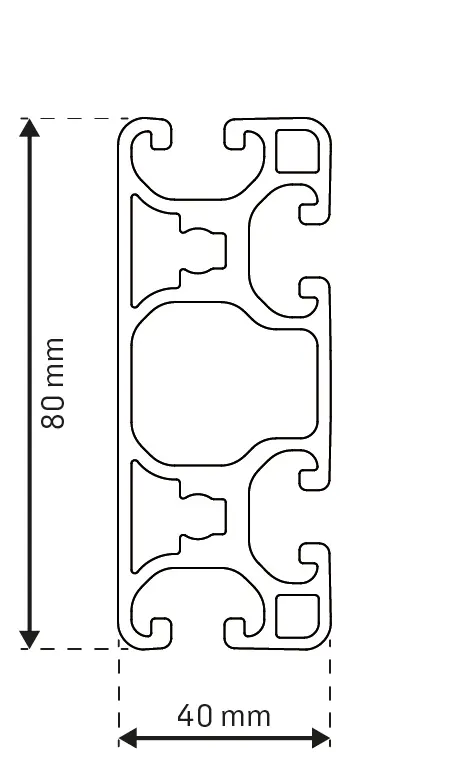 Katalog_ISP8-L832.jpg