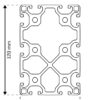 Katalog_ISP8-L122.jpg