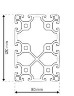 Katalog_ISP8-L122.jpg